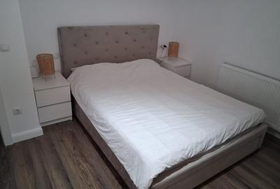 Casă individuală cu 3 camere cu Teren 500 Mp în Nord-Vest - 14