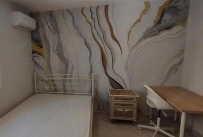 Garsonieră în Aradului - 1