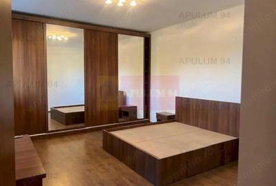 Casă cu 3 camere cu Canalizare în Chiajna - 17