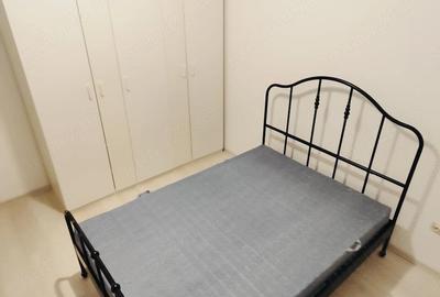 Apartament cu 2 camere decomandat, mobilat în Central - 3