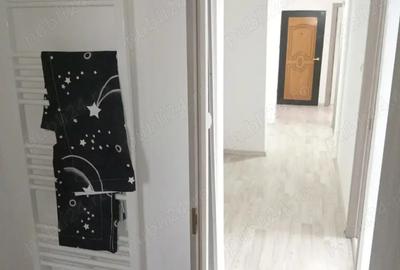 Vand apartament 3 camere - 8