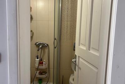 De inchiriat apartament 2 camere , zona Cetatii- Bolyai - 14
