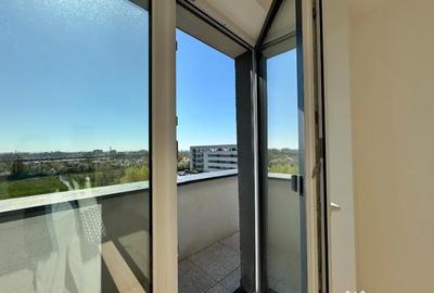 Apartament cu 2 camere decomandat în Chitila - 13