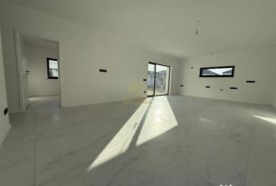 Casă cu 4 camere cu Teren 420 Mp în Mărtinești - 3