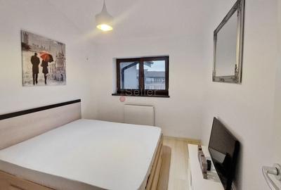 Structura Decomandata - 6