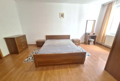 Apartament cu 2 camere semidecomandat, mobilat în Bună Ziua - 8