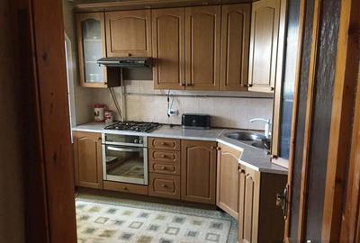 De inchiriat garsoniera de inchiriat in zona Bucurestii Noi - 4