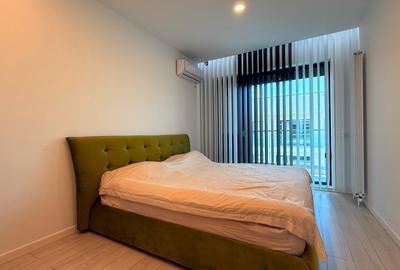 Apartament cu 3 camere – Queens Residence, Mamaia Nord 0% COMISION - 5
