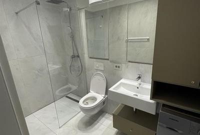 Apartament de inchiriat cu loc de parcare, 2 camere zona FSEGA Cluj Napoca Apartament de inchiriat cu loc de parcare, 2 camere zona FSEGA Cluj Napoca - 5