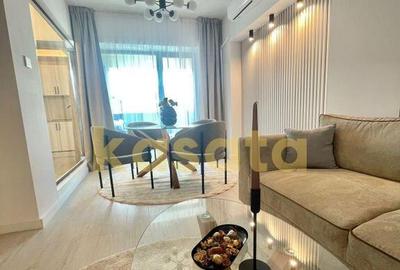 Apartament nou 3 camere | Parter | Lujerului | Metrou apr... - 6
