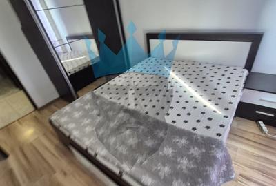 Apartament cu 2 camere decomandat, mobilat în Pantelimon - 12