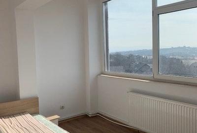 Apartament 3 camere, MIROSLAVA, str. C-tin Langa 40, LIBER!!! - 12