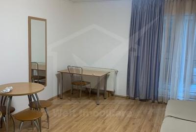 Apartament 1 camera, zona FESGA, Iulius Mall - 3