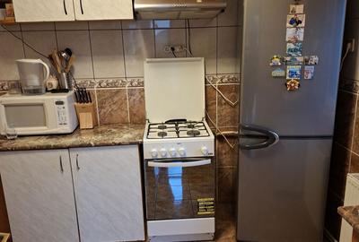 Casă cu 4 camere cu Teren 540 Mp în Central - 3