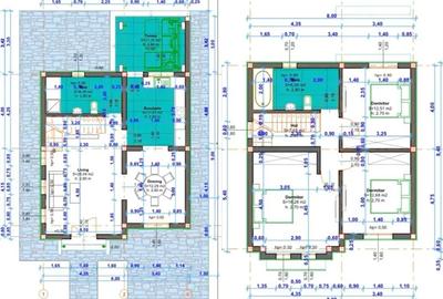 Case Noi Cartier Privat Case Premium - 3
