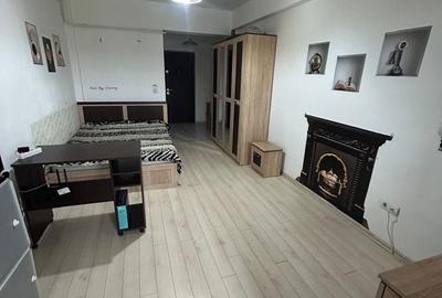 Garsonieră în Tătărași - 3