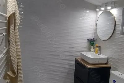 Casa Geamana Bradu , 466 mp teren - 2