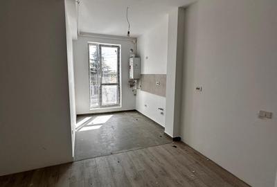Apartament 3 camere 2 bai Popesti Leordeni Strada Leordeni TVA INCLUS - 4