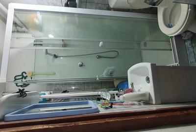 Vand apartament 3camere confort3 - 9