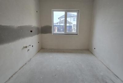 Casă individuală pe parter, Comision 0%! Preț 208.000 Euro Casă individuală pe parter, Comision 0%! Preț 208.000 Euro - 6