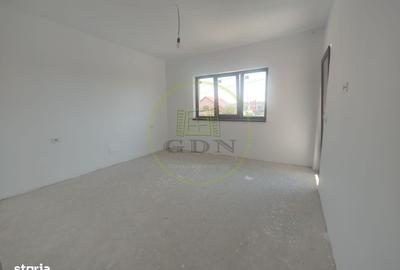 Casă cu 4 camere în Central - 5