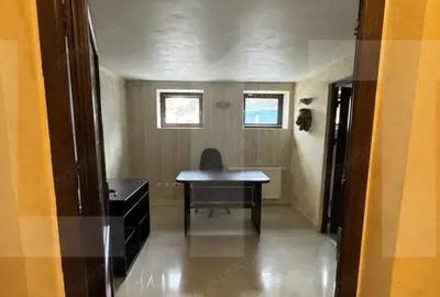 Spa?iu de birou de inchiriat, zona centrala aproape de Tribunal - 5