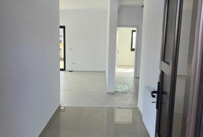 Casa de vanzare,  4 camere  in Valea Lupului, Iasi - 6