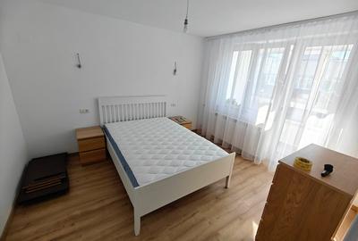 Apartament 4 camere decomandat. - 15