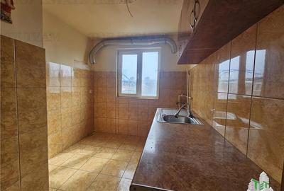 Casă individuală cu 4 camere cu Teren 280 Mp în Sud-Vest - 21