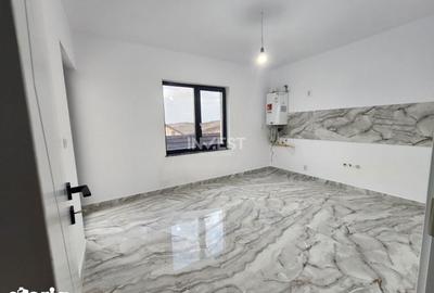 Casă cu 4 camere cu Teren 440 Mp în Miroslava - 18