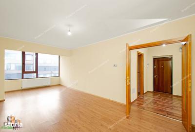 Apartament cu 3 camere decomandat în Central - 4