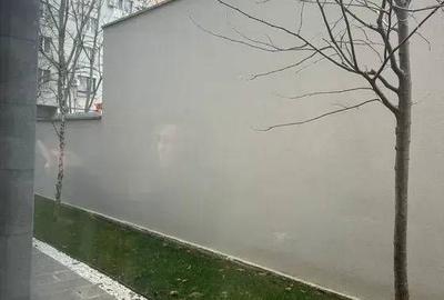 Apartament cu 2 camere în Plevnei - 2