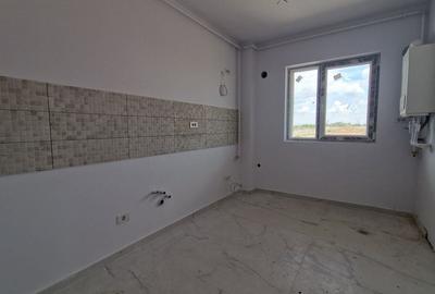 Titan 2 camere decomandat 65 mp + LOC PARCARE GRATUIT - 8