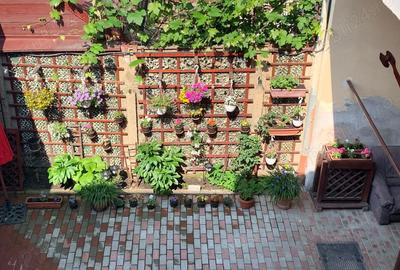 Vand apartament la casa Vand apartament la casa - 6
