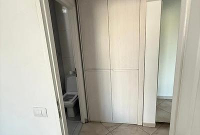 Apartament cu 3 camere decomandat în Take Ionescu - 18