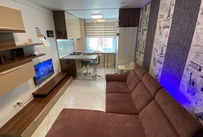 Vanzare | Studio | Militari Residence | Tineretului - 2