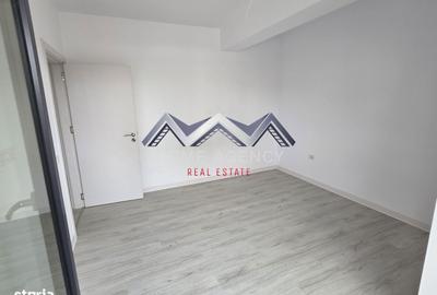 Apartament cu 2 camere în Est - 2