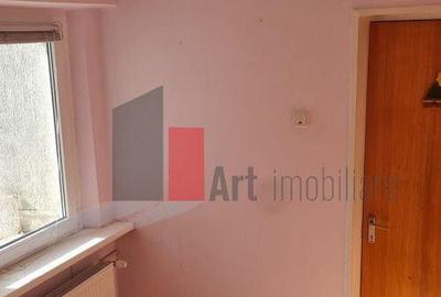 Apartament 3 cam Ion Mihalache - 11