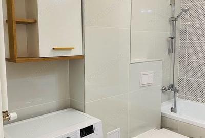 Apartament cu 3 camere decomandat în Iancului - 1