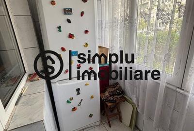 Apartament cu 2 camere în Craiovița Nouă - 9