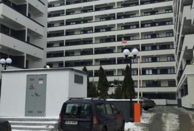 Apartament 3 camere Tineretului - 5