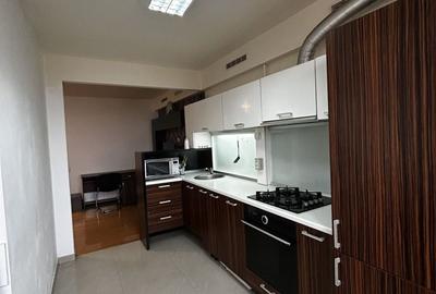 Apartament Uta Ared 2 Camere De Inchiriat - 2