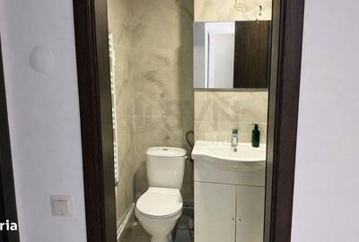 Apartament cu 4 camere în Ferentari - 10