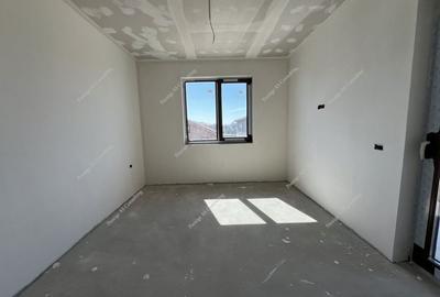 Duplex despartit prin Camera Tehnica | 5 Camere | Giroc-Brasserie - 13