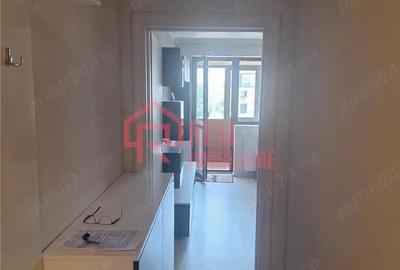 Vanzare apartament 2 camere, mobilat, utilat, Dobroesti, Fundeni, str Ciresului - 2