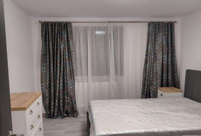 Inchiriez casa totul nou Deva, Hunedoara - 4