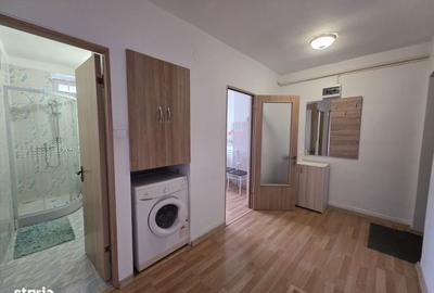 Apartament cu 2 camere semidecomandat în Ultracentral - 12
