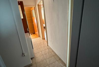 3 camere 1 Decembrie 1918, Sector 3 - 22