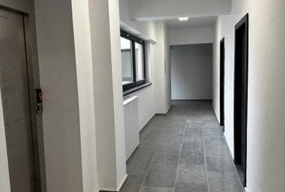 Eforie Nord - Garsoniera cu balcon - 6