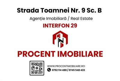 Teren  Harman intravilan  cu utilitati  ! - 5